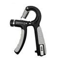 PowerGrip Pro Hand Strength Trainer