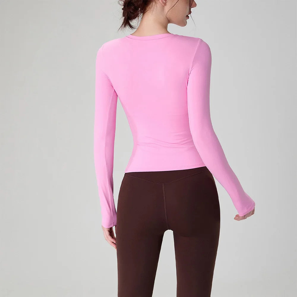 RapidDry Gym Performance Tee