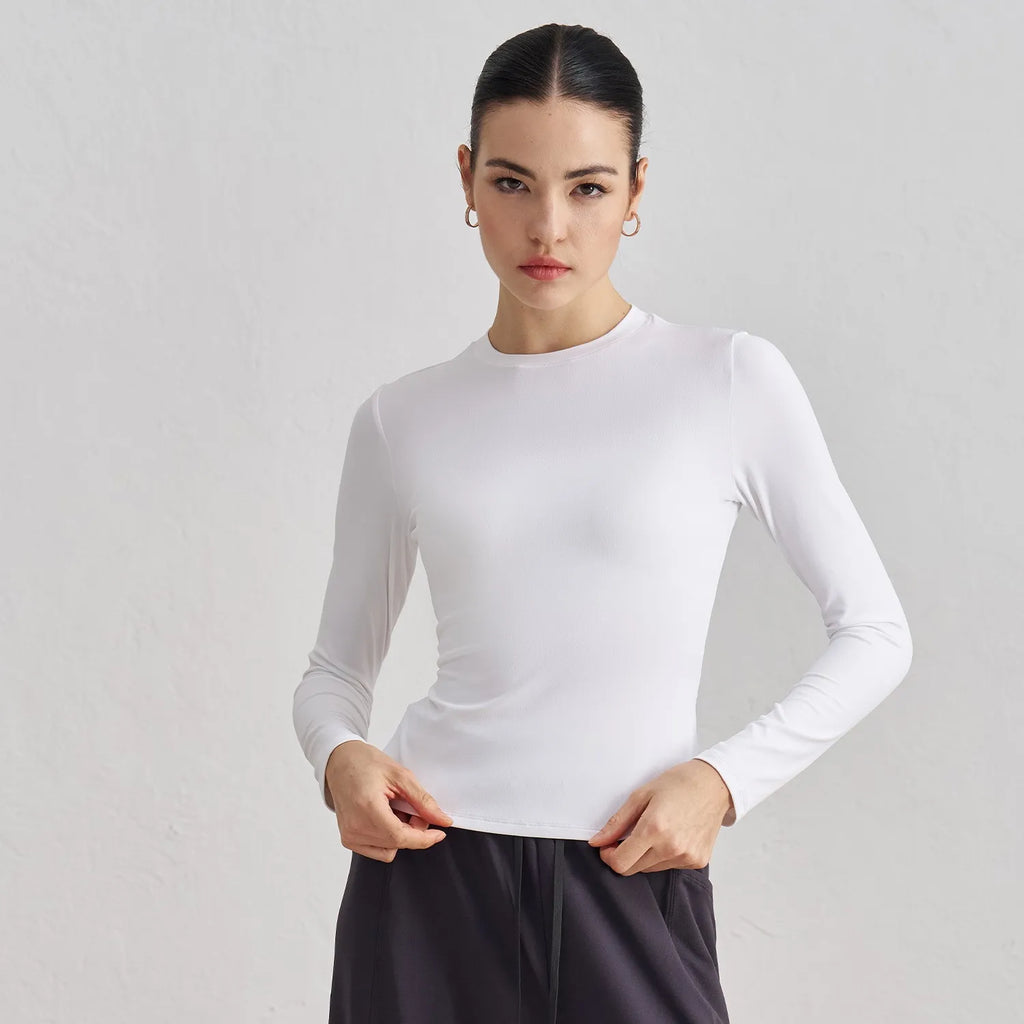 RapidDry Gym Performance Tee