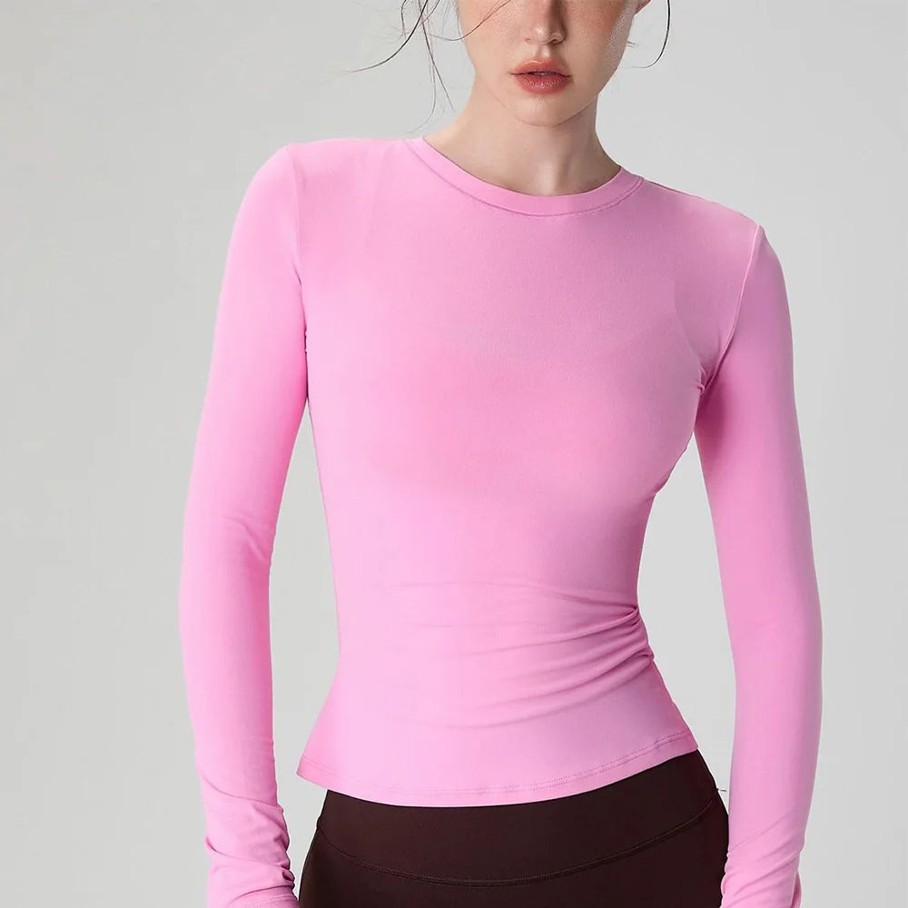 RapidDry Gym Performance Tee